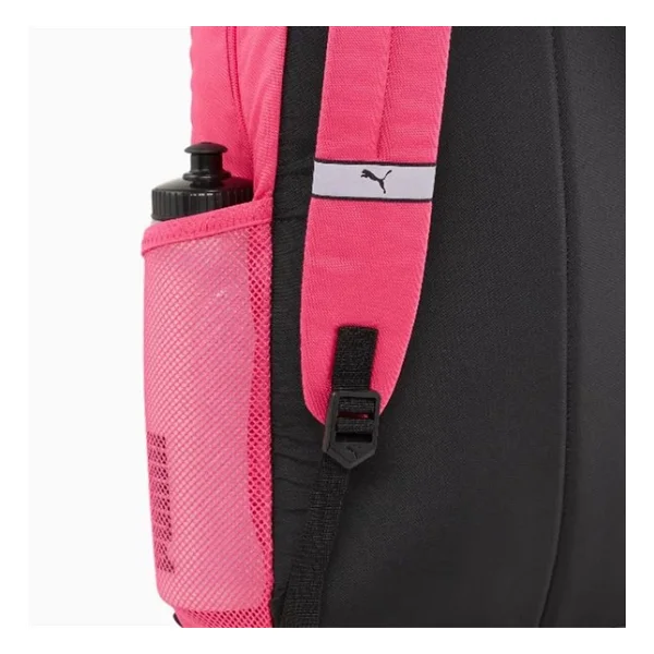 Puma Plus 090346 Sırt Çantası - Görsel 3