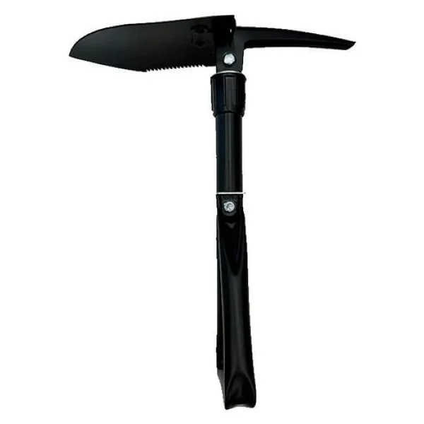 Square Sa-039 Katlanır Kürek - Görsel 4
