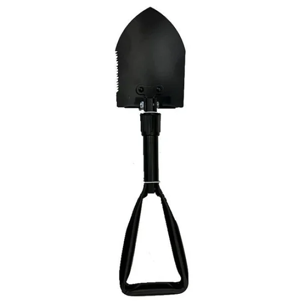 Square Sa-039 Katlanır Kürek - Görsel 3