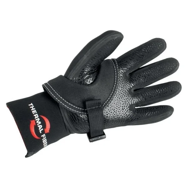 Seac Sub Neopren Torch Holder - Görsel 4
