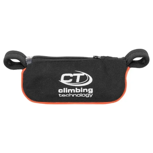 Ct Sok Emıcı Flex-Abs Energy 140cm - Görsel 3