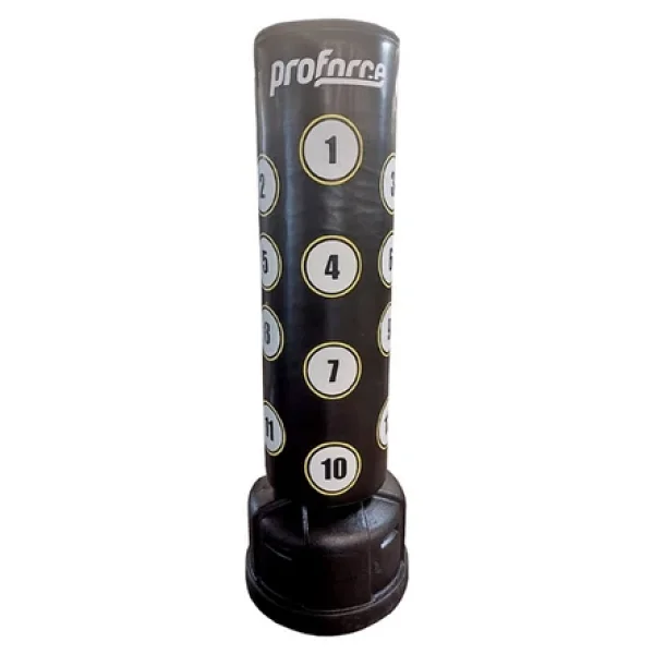 Proforce Bfb180 180 Cm Boks Standı - Görsel 3