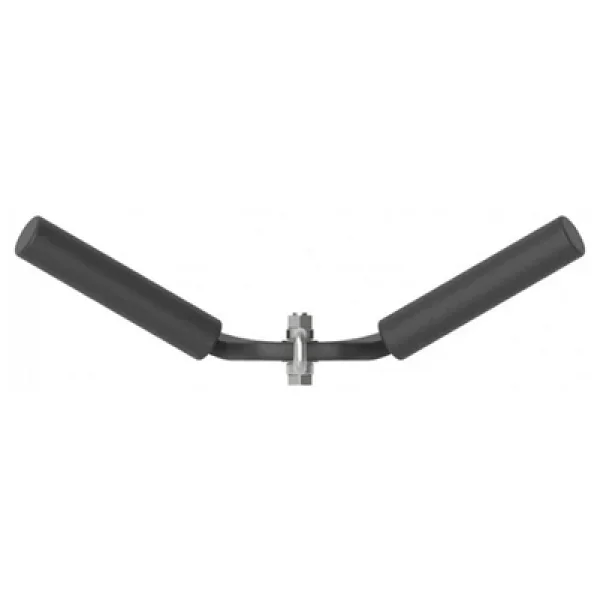Proforce Bar 309 Triceps Bar 30 Cm - Görsel 5