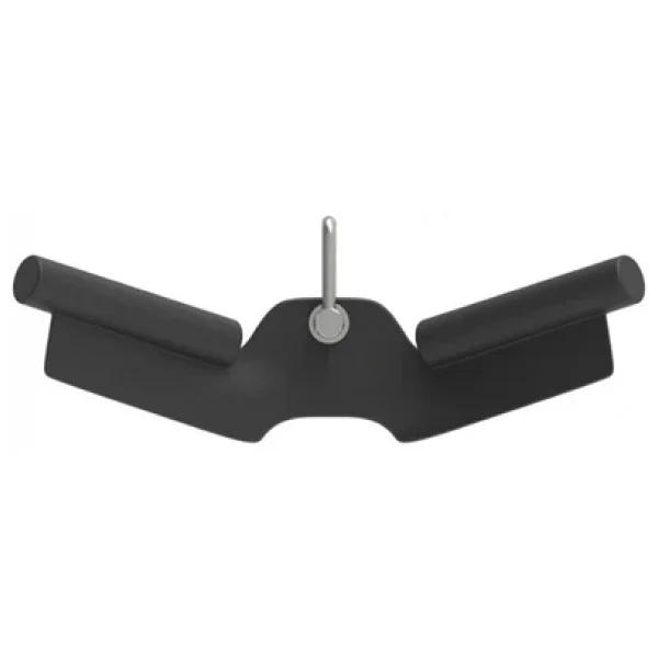 Proforce Bar 309 Triceps Bar 30 Cm - Görsel 4