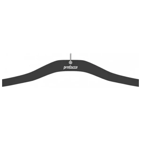 Proforce Bar 308 Triceps Bar 55 Cm Siyah - Görsel 5