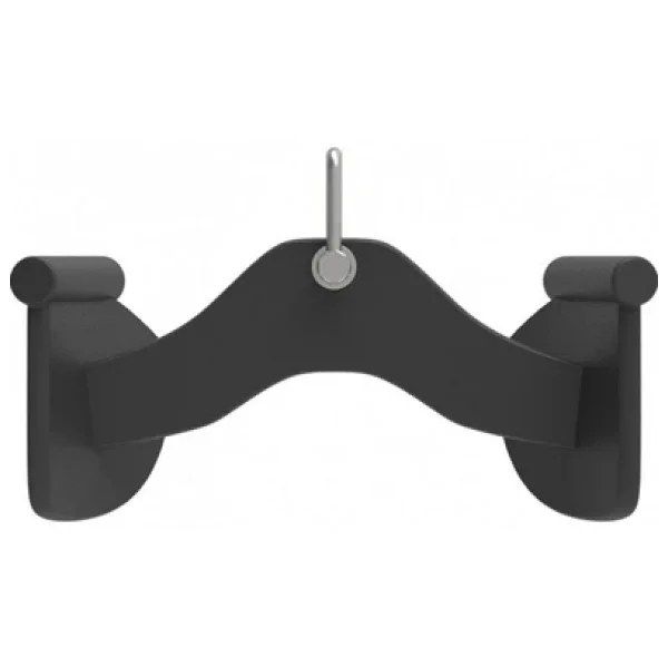Proforce Bar 307 Triceps Bar 29 Cm - Görsel 5
