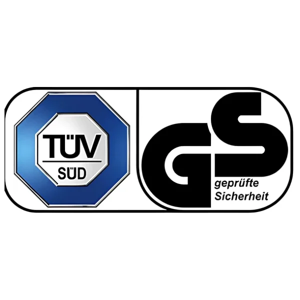 Povver Power Profesyonel Indüksiyon Motorlu Yüksek Basınçlı Yıkama Makinası (1800 W-150 Bar) - Görsel 6