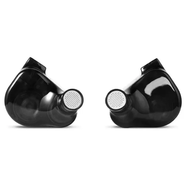 Truthear Zero Blue Dual Dynamic Drivers Kulak İçi Monitör Kulaklık - Görsel 5