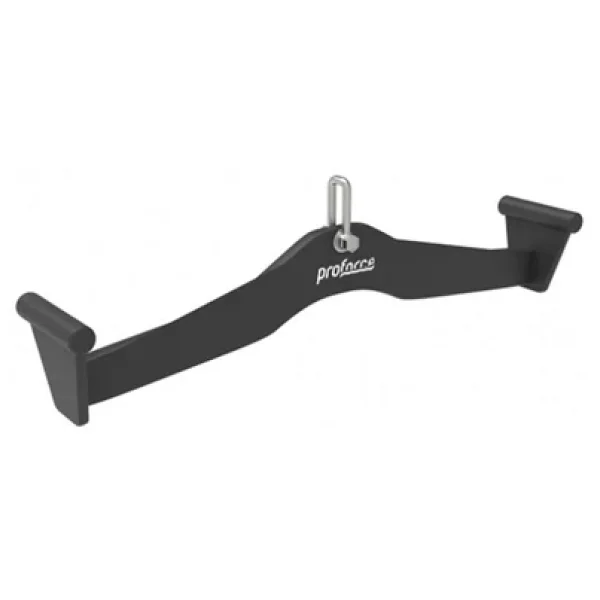 Proforce Bar 303 Triceps Bar 85 Cm - Görsel 3