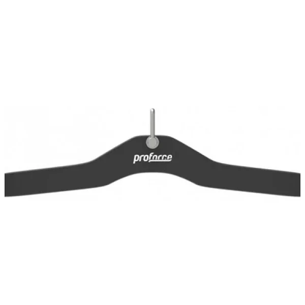 Proforce Bar 303 Triceps Bar 85 Cm - Görsel 4