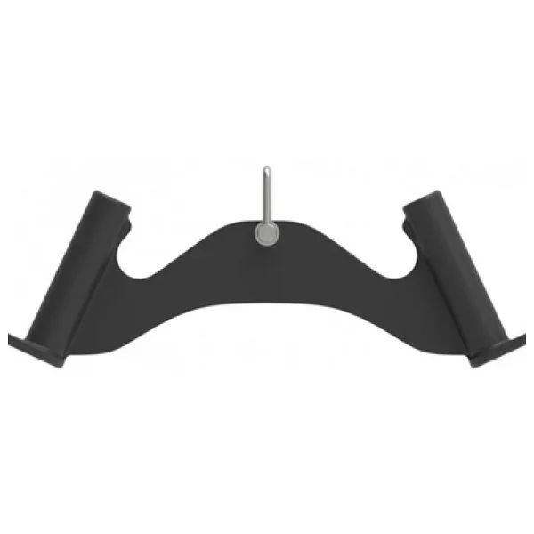 Proforce Bar 302 Triceps Bar 44 Cm - Görsel 7