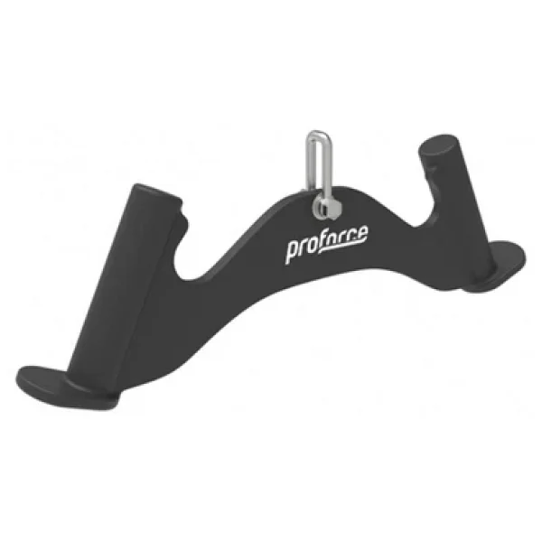 Proforce Bar 302 Triceps Bar 44 Cm - Görsel 6