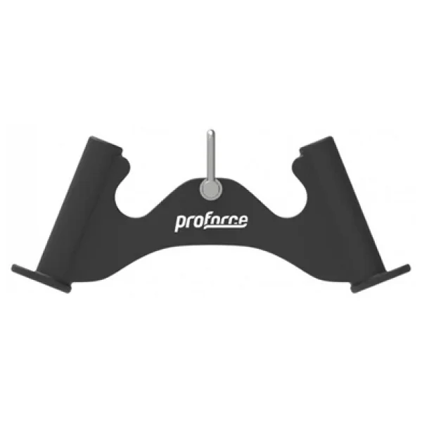 Proforce Bar 301 Triceps Bar 34 Cm - Görsel 4