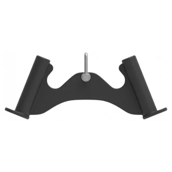 Proforce Bar 301 Triceps Bar 34 Cm - Görsel 5