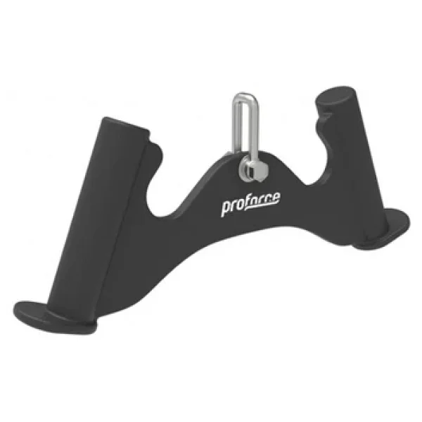 Proforce Bar 301 Triceps Bar 34 Cm - Görsel 3