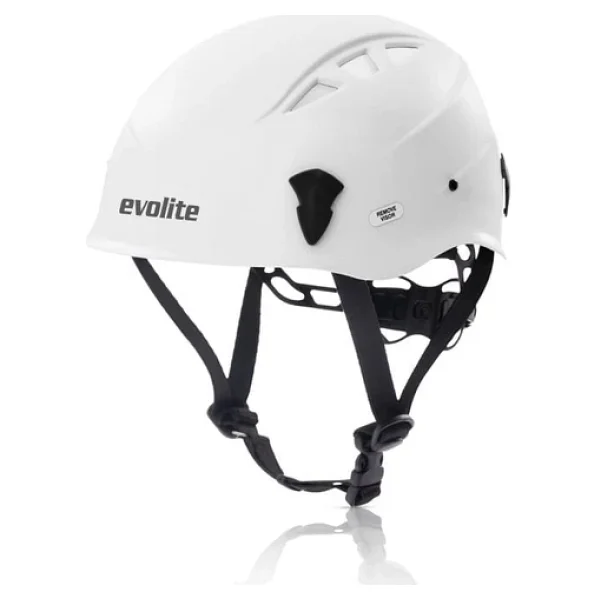 Evolite Indo Safety Kask - Görsel 3