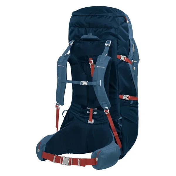 Ferrino Transalp 100 lt Trekking Sırt Çantası - Görsel 4