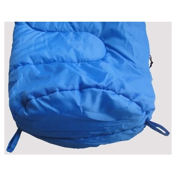Evolite Alfa Pro 0°c Uyku Tulumu - Görsel 6