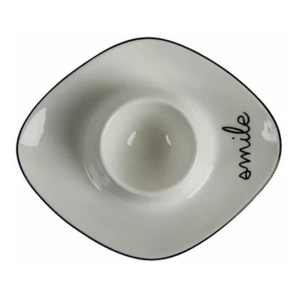 Porland Hope 14 Cm Yumurtalık - Görsel 6