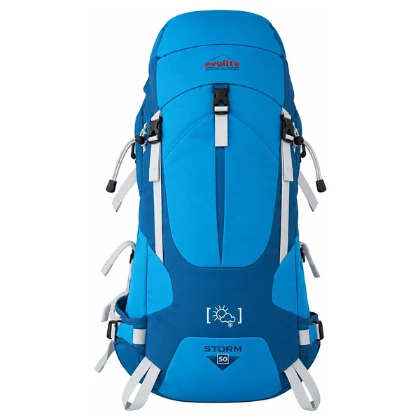 Evolite Storm 50 Lt Sırt Çantası - Görsel 4