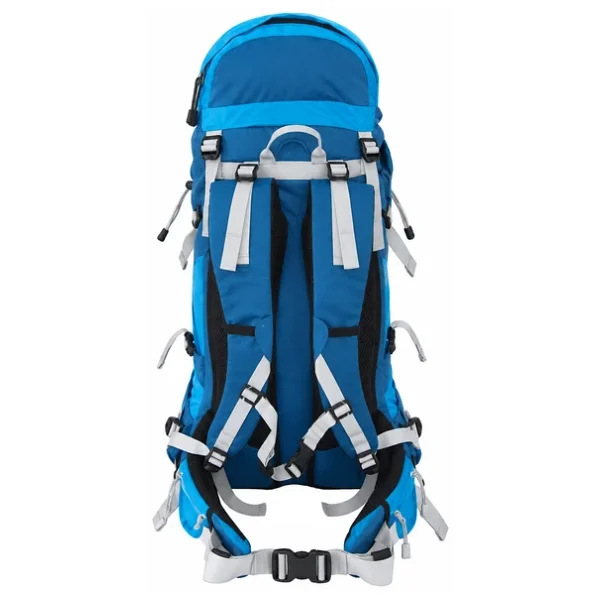 Evolite Storm 50 Lt Sırt Çantası - Görsel 6