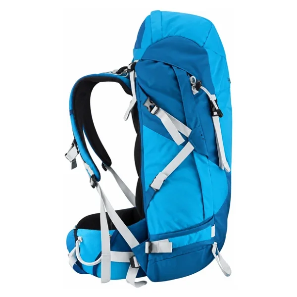 Evolite Storm 50 Lt Sırt Çantası - Görsel 5