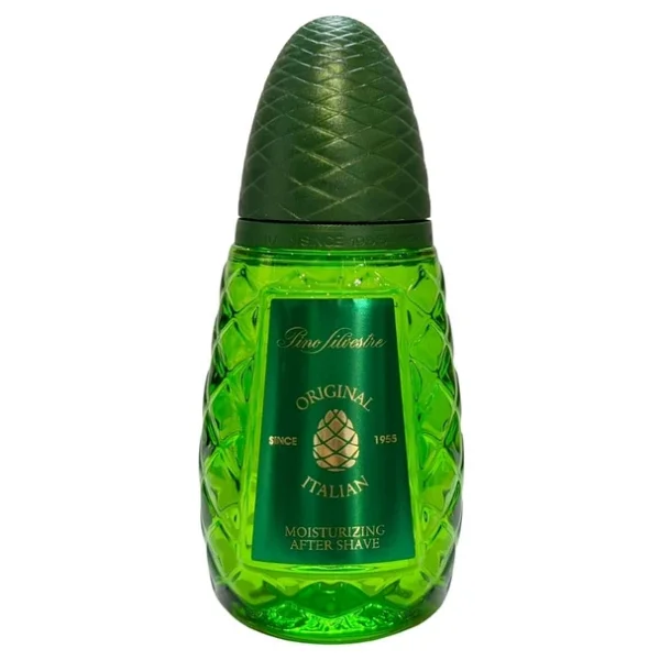 Pino Silvestre After Shave Nemlendirici 75 Ml Tıraş Losyonu - Görsel 3