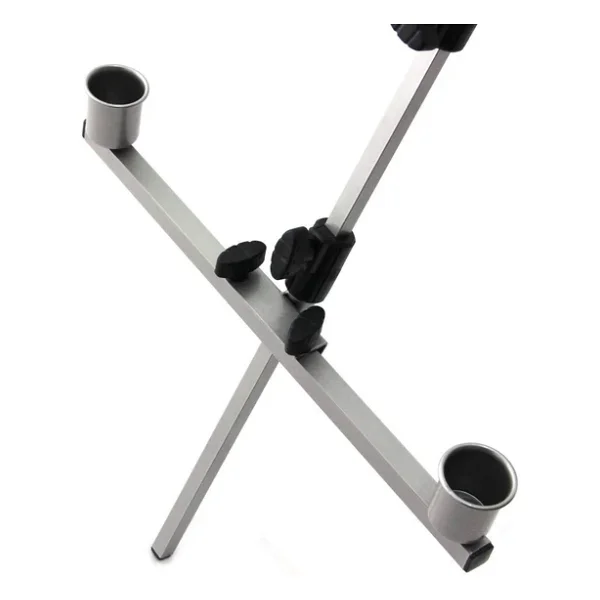Bullshark Surf Maxim Tripod Kamış Dayama Aparatı - Görsel 5