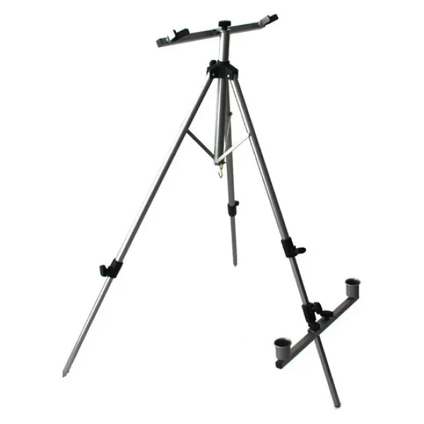 Bullshark Surf Maxim Tripod Kamış Dayama Aparatı - Görsel 3