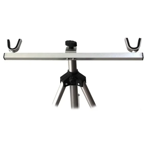 Bullshark Surf Maxim Tripod Kamış Dayama Aparatı - Görsel 4