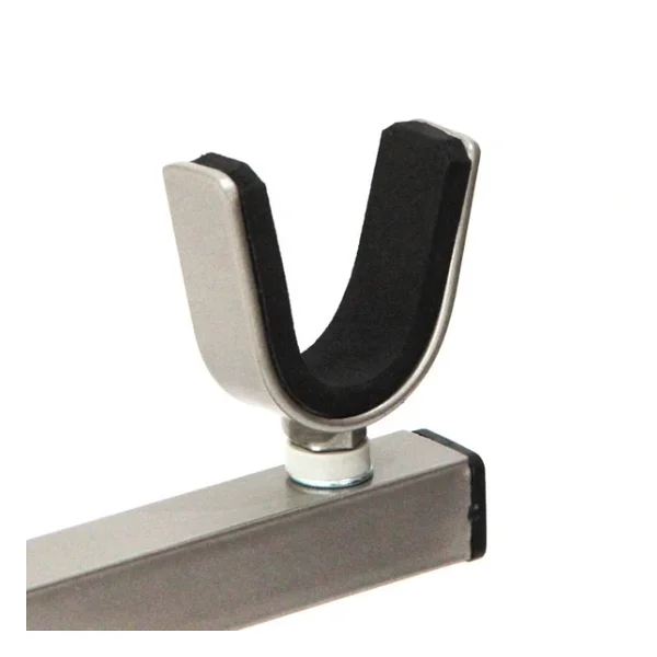 Bullshark Surf Maxim Tripod Kamış Dayama Aparatı - Görsel 6