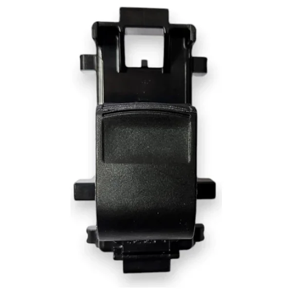 Toyota Rav4 4 2013-2018 Sağ Ön Yolcu Kapısı Cam Açma Düğmesi - Görsel 3