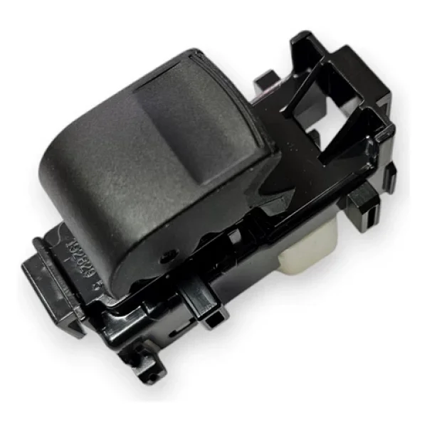 Toyota Urban Cruiser 2009-2016 Sağ Ön Yolcu Kapısı Cam Açma Düğmesi - Görsel 6