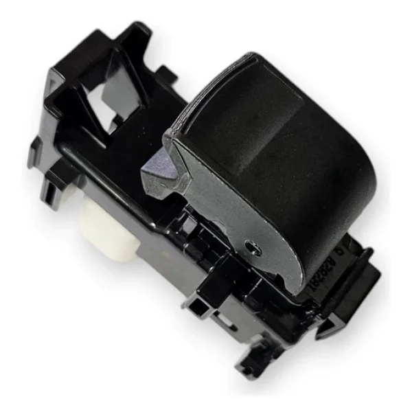 Toyota Urban Cruiser 2009-2016 Sol Arka Yolcu Kapısı Cam Açma Düğmesi - Görsel 5