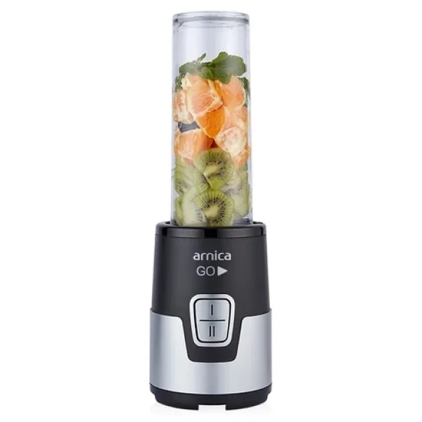 Arnica Go 300 W Smoothie Blender - Görsel 8
