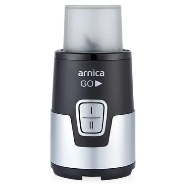 Arnica Go 300 W Smoothie Blender - Görsel 4