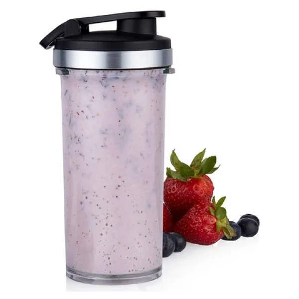 Arnica Go 300 W Smoothie Blender - Görsel 6