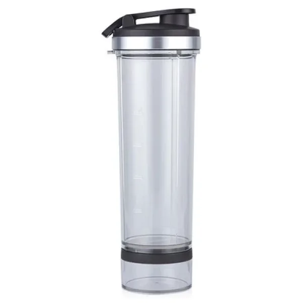 Arnica Go 300 W Smoothie Blender - Görsel 5