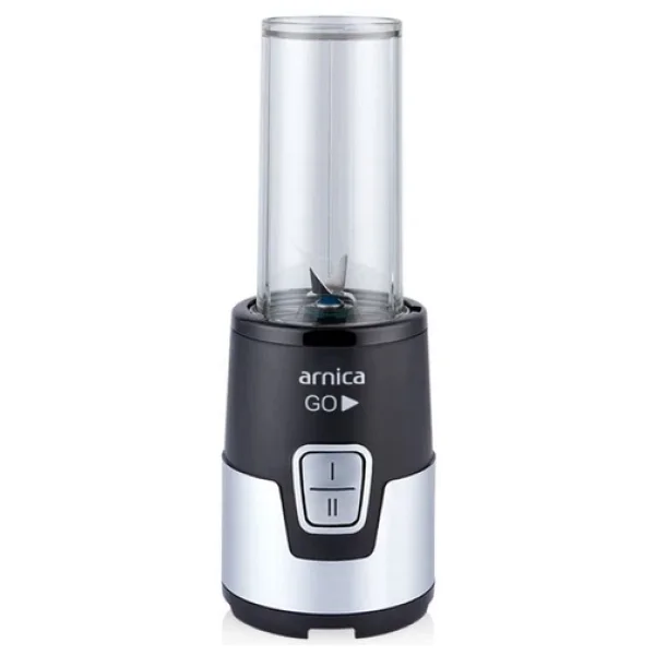 Arnica Go 300 W Smoothie Blender - Görsel 9