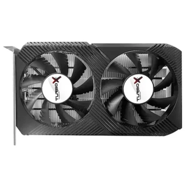 Turbox AMD Radeon Rx560 4 GB Gddr5 128 Bit Ekran Kartı - Görsel 2
