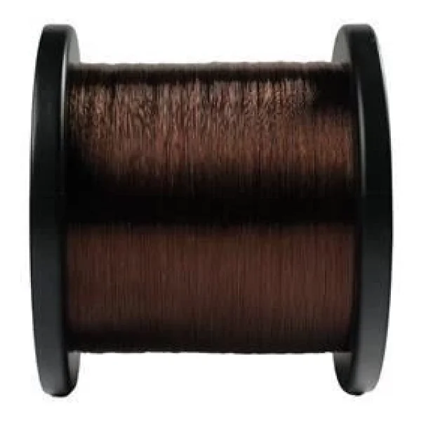 Kudos Carp Master 2500 M 0.35 Mm 8 Kg İp Misina - Görsel 3