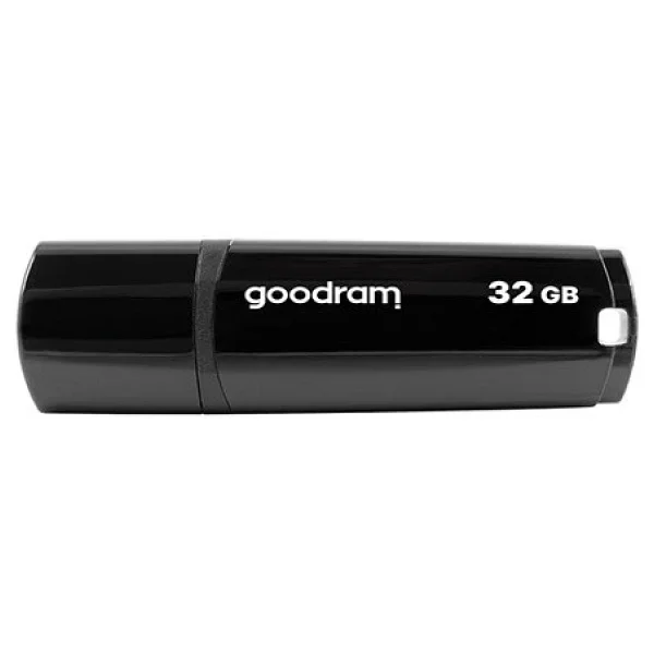 Goodram 32gb USB 3.0 Flash Bellek - Görsel 4