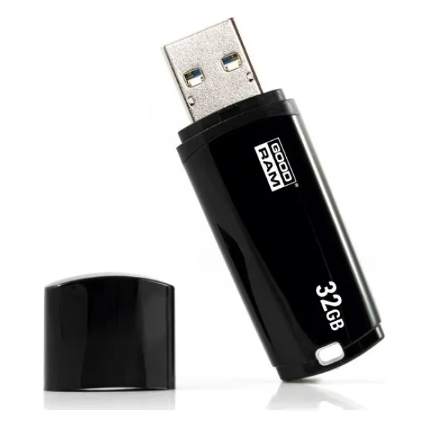 Goodram 32GB USB 3.0 Flash Bellek