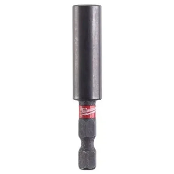 Milwaukee 4932430478 100'lü Manyetik Bits Uç Seti - Görsel 4