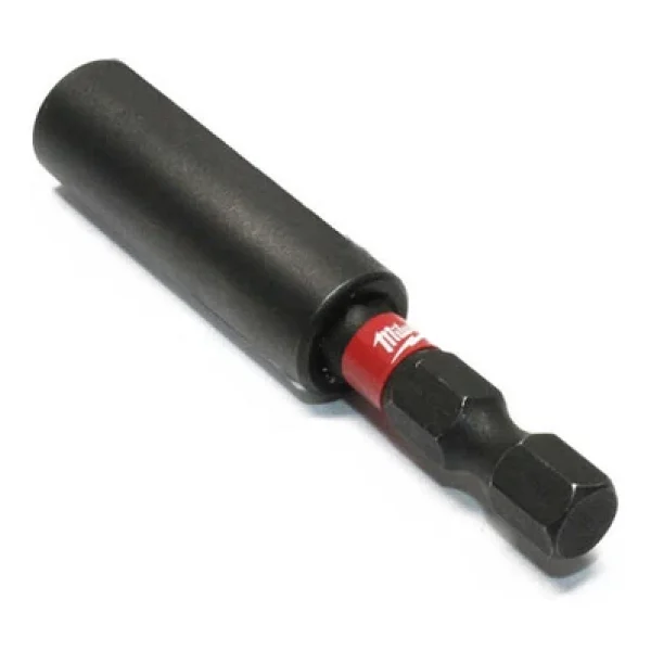 Milwaukee 4932430478 100'lü Manyetik Bits Uç Seti - Görsel 3