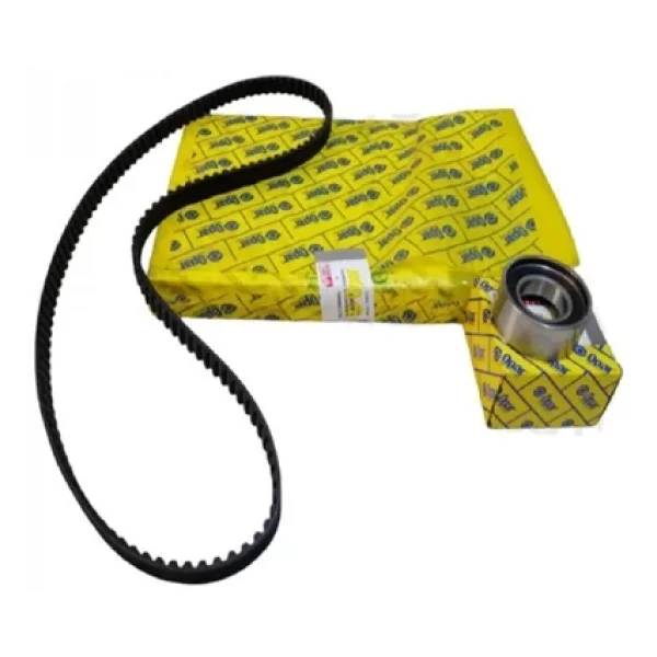 Opar Orjinal 55170695 Triger Seti Tempra Tipo Doğan Slx 1.6 - Görsel 3