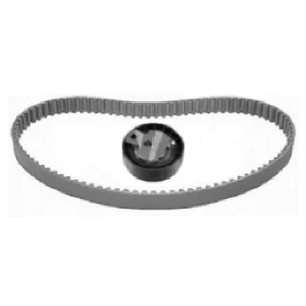 Opar Trıger Setı Slx/Tempra-Tipo/Uno/Palıo 1.6-1,4 8v -55170695 - Görsel 2