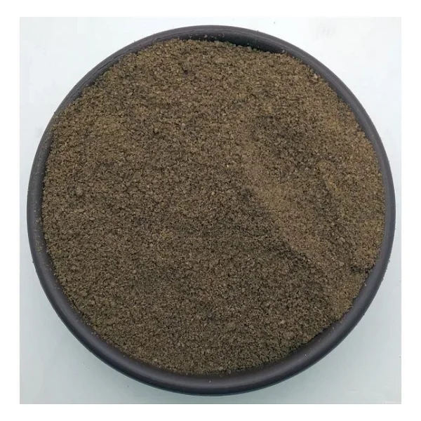 Yeni Bahar Ogutulmus 250G - Görsel 2