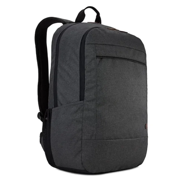 Case Logic Era Ca.Erabp116 16" Laptop Sırt Çantası - Görsel 6
