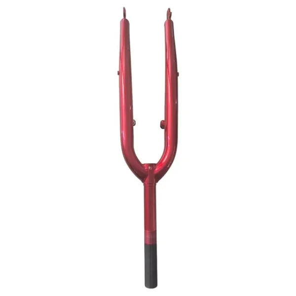 Maşa" 28 Standart 25.4 Mm - Görsel 2